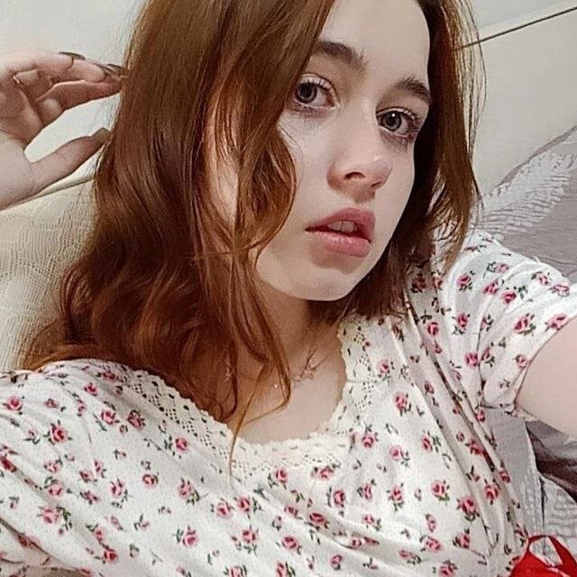 EdithaAcors profile