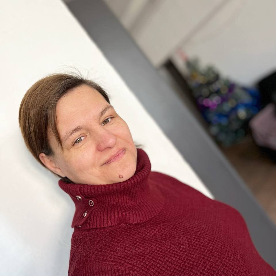 badgirlwebcam.com nia_nature livesex profile in bisexual cams