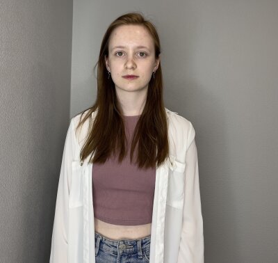 RowenaHathaway Avatar