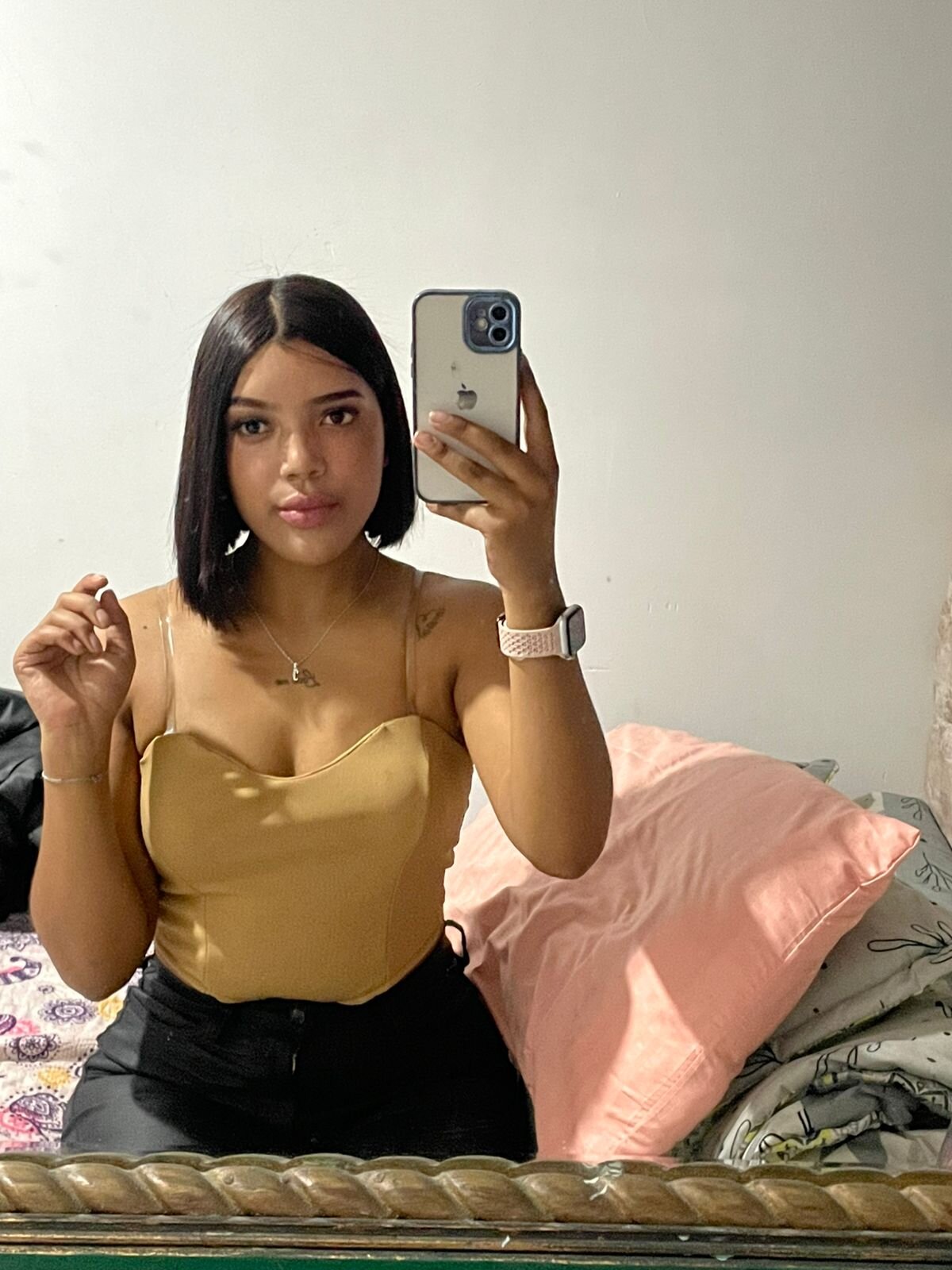 LIA_MEER_1