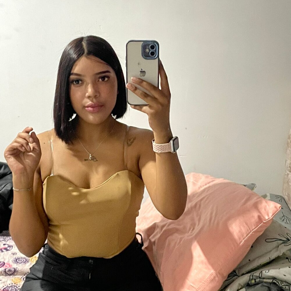 LIA_MEER_1 profile