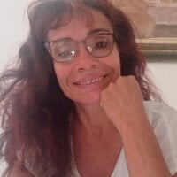 punketaemily's Offline Chat Room