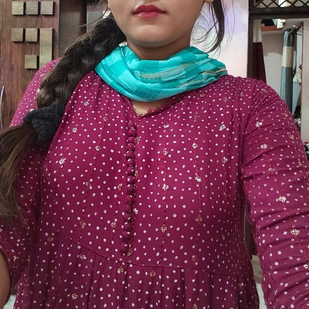 Janvi_Jaitly profile