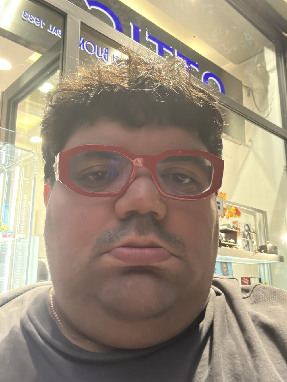 AndreET580EX profile