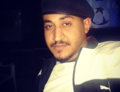 Layzie86 profile