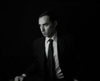 KenazBoy 라이브 XXX 채팅