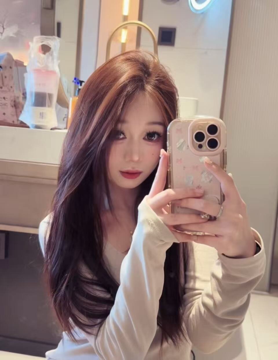 Emiy123