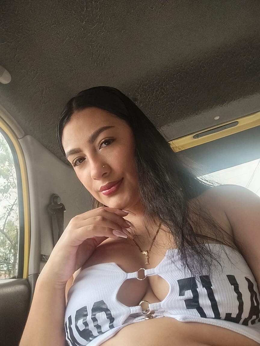 nairixsexx
