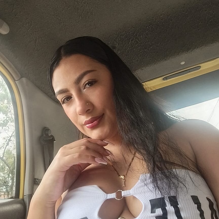 nairixsexx profile