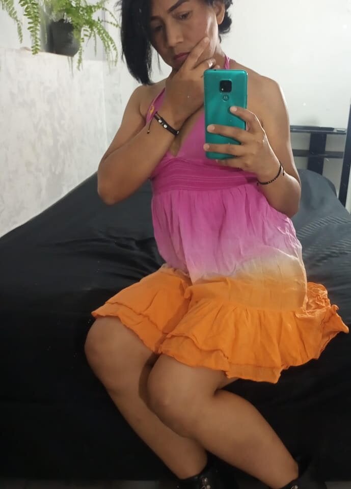 emperatris_23 from stripchat