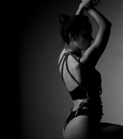 Gaby_Adams_ Female Analdoggystyle Webcam XXX