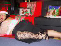 Keyla01_'s webcam live show