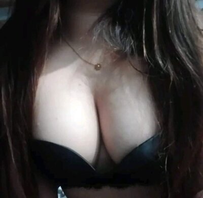 HotJuicyPie