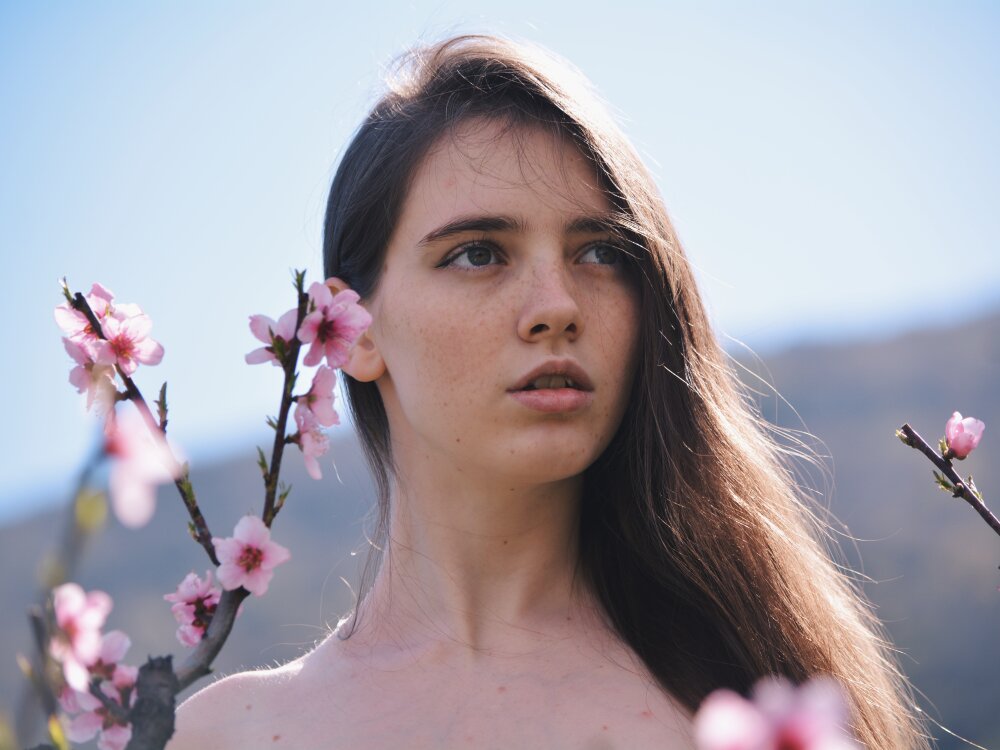 Olivia_Lily profile