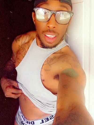 1phenom from stripchat