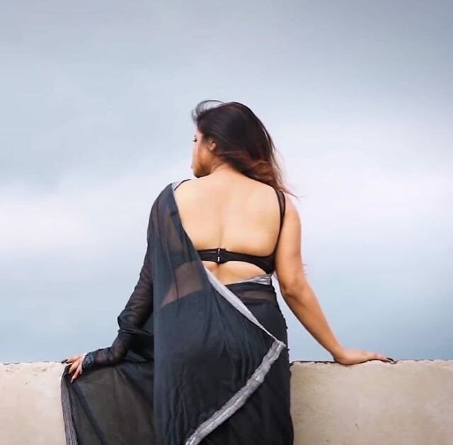 amateursex-livecam.com priya_089 livesex profile in hairy cams