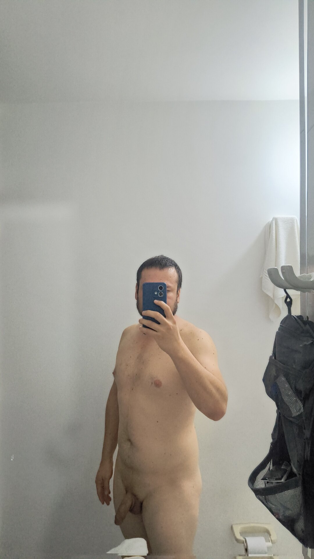 nacho5529
