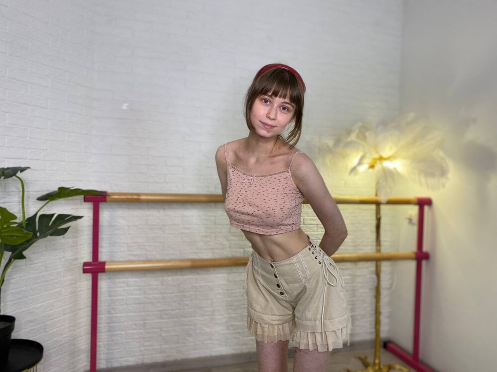 Katie_ktk profile