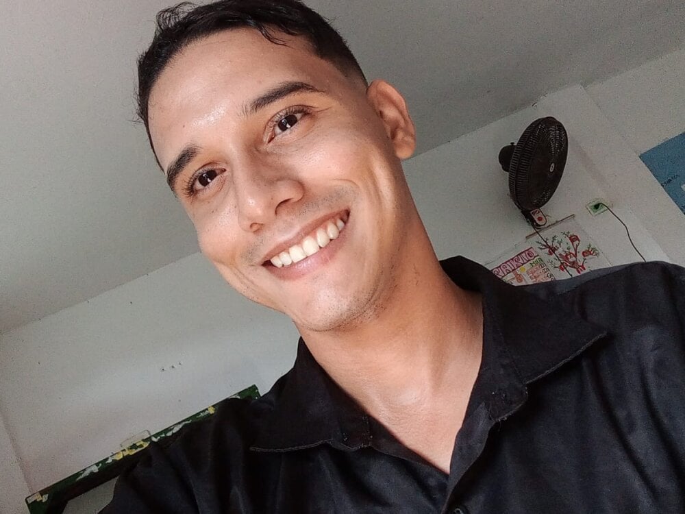 Krac_lustrun's Offline XXX Chat