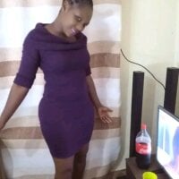 huge_titts' Offline XXX Chat