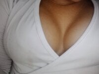 Angelie_squirt's webcam live show