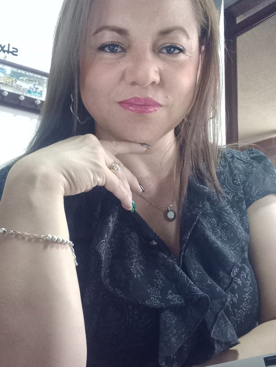 ViancaEvans