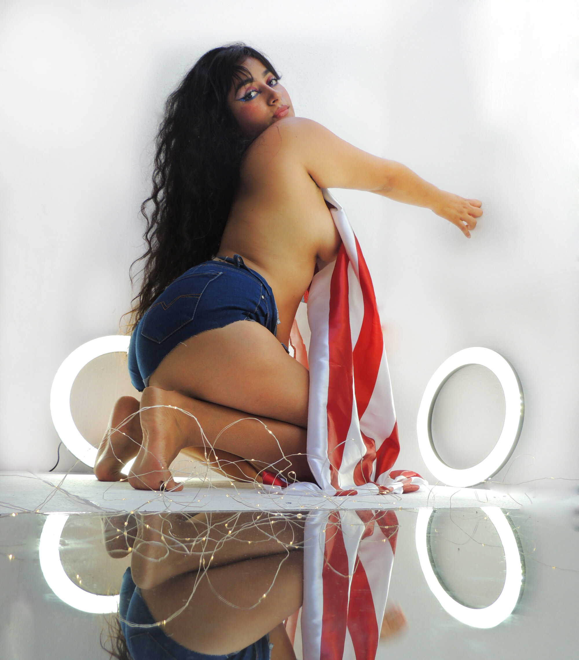 NaraRodriguez