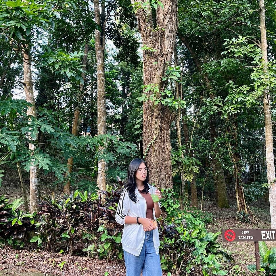 stripchat celestinaminty webcam profile pic via livesex.fan