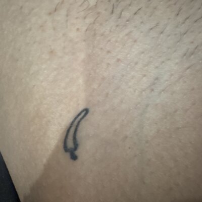 Prazerautentico Live Cam on StripChat