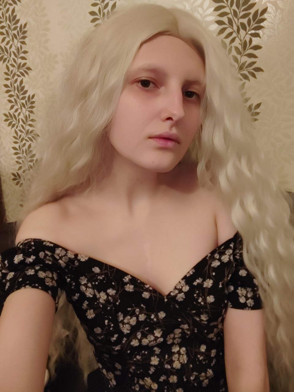 CynthiaWade
