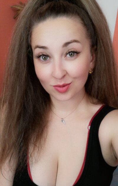 shana_powerss