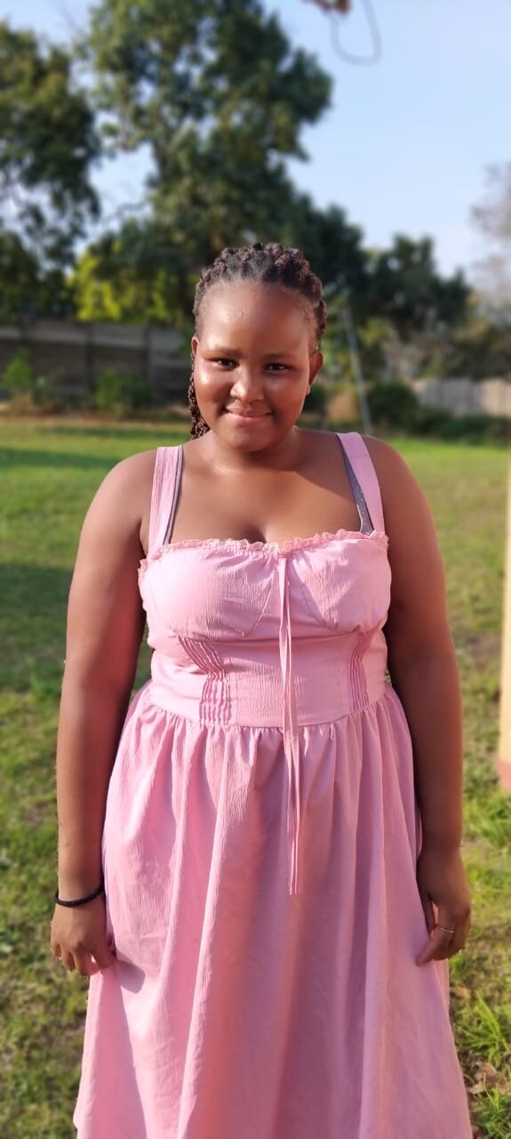 EbonyCurvy4u