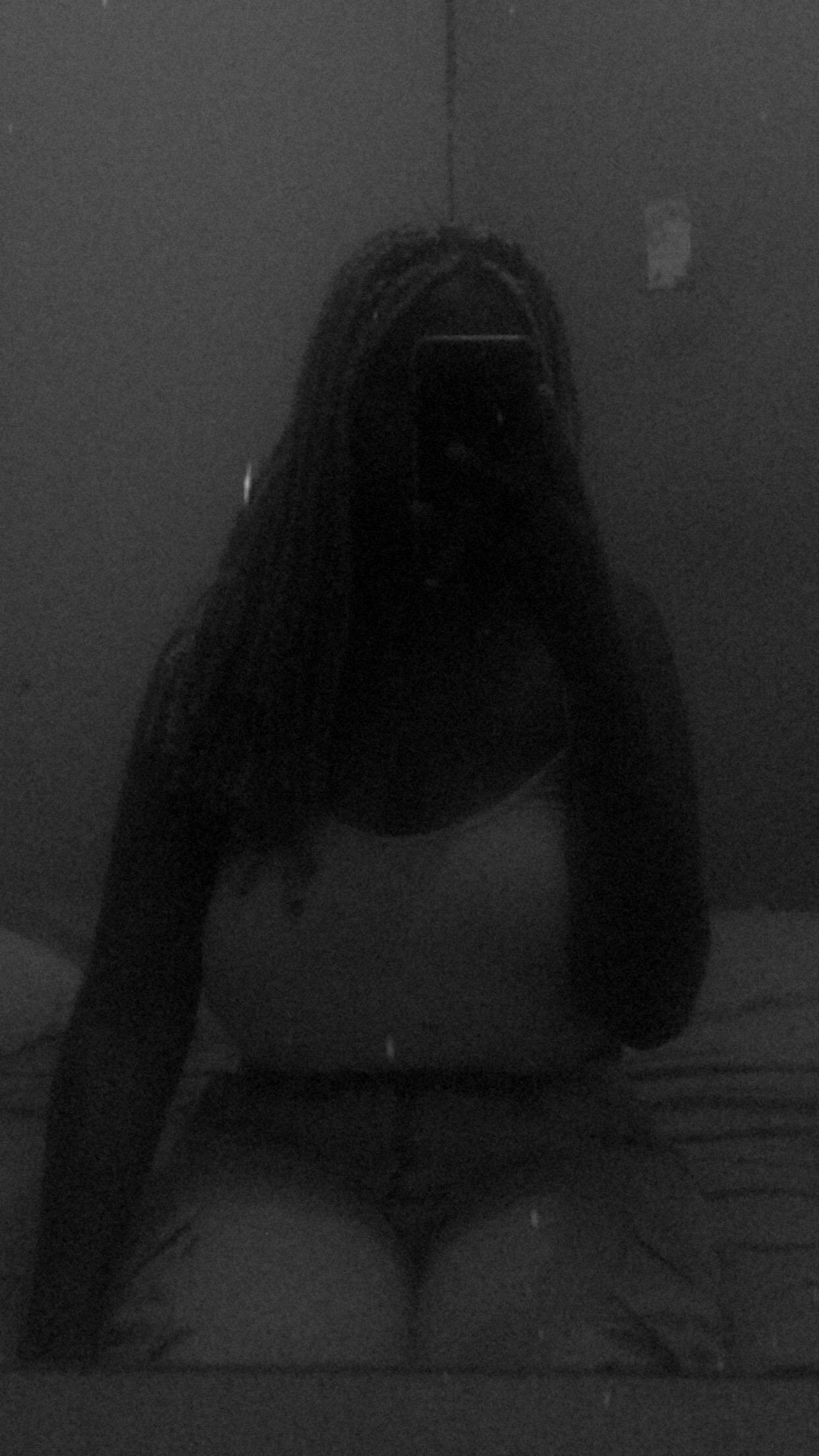 bigtittypresh44