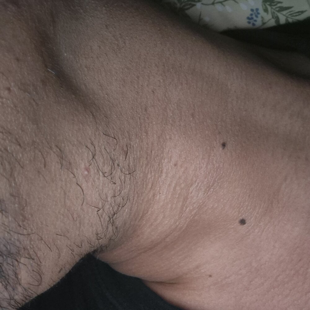 dipuviru04 from stripchat