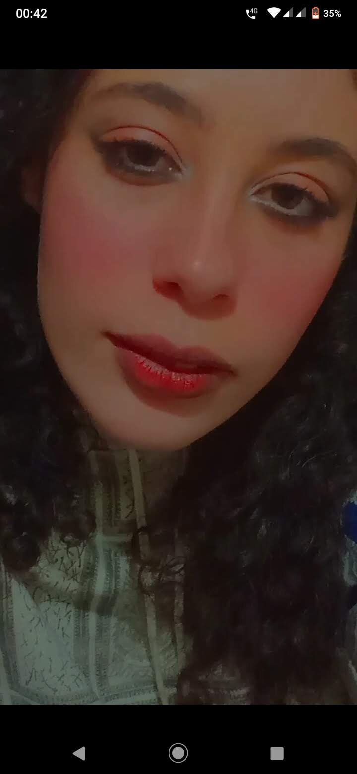 Redzinha