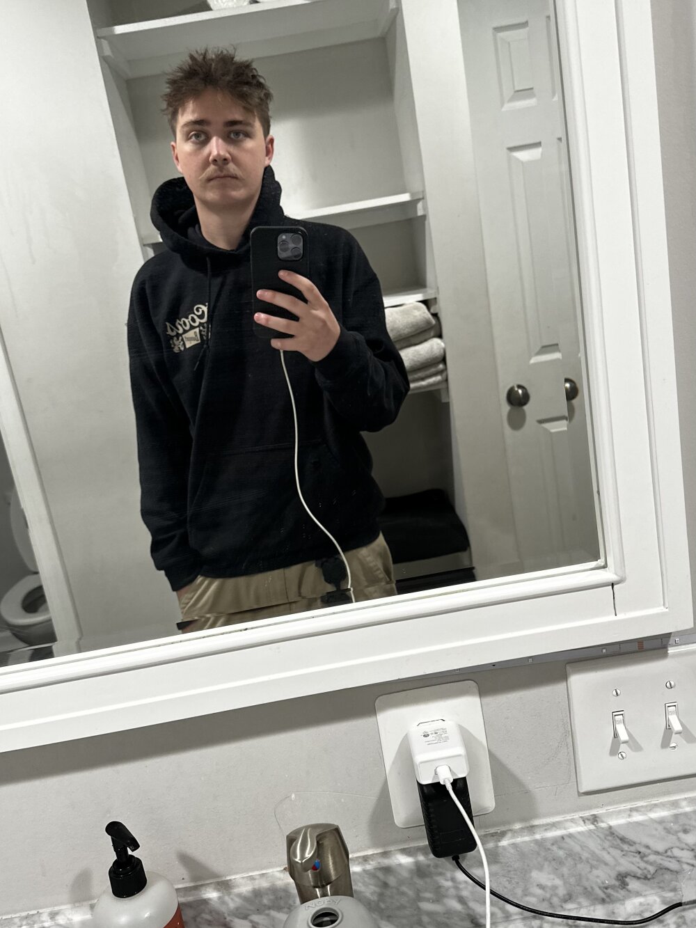 uncle_JT69 profile