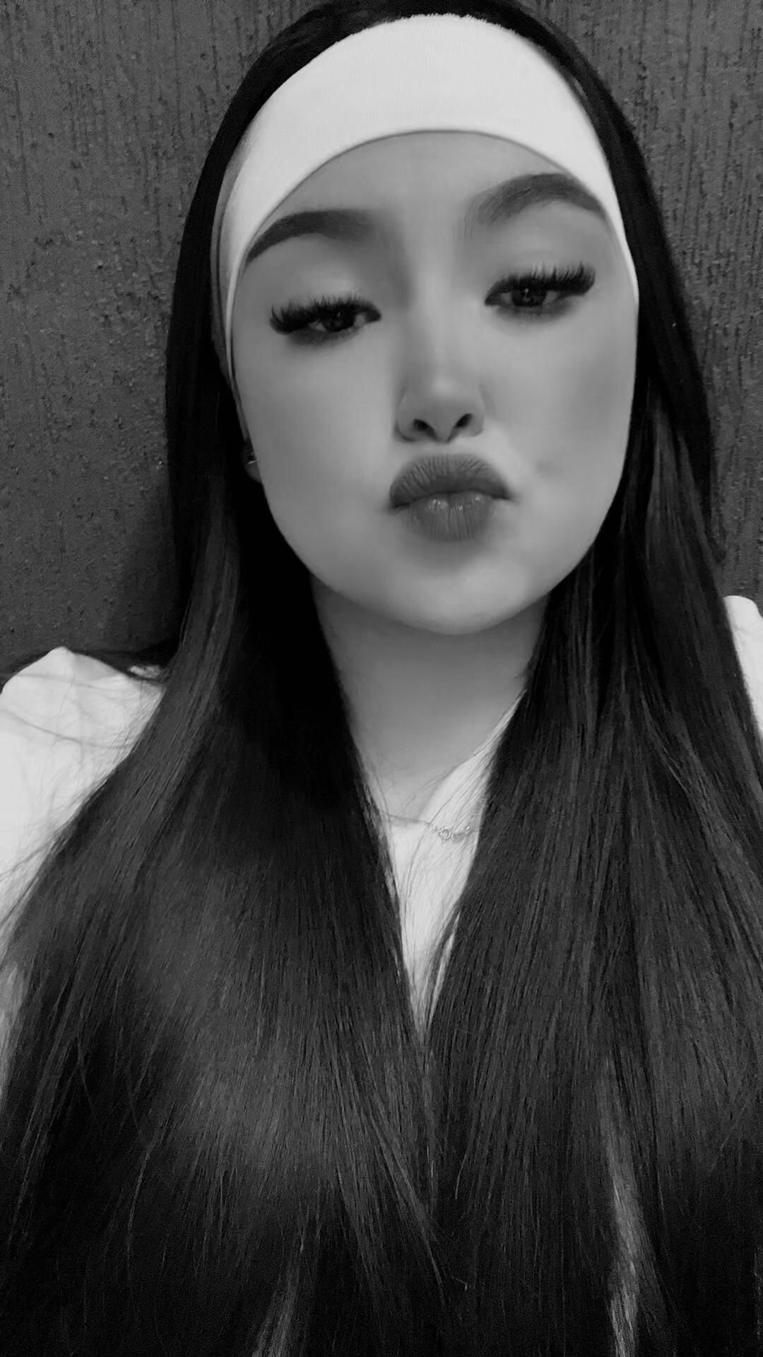 Halima_Queen