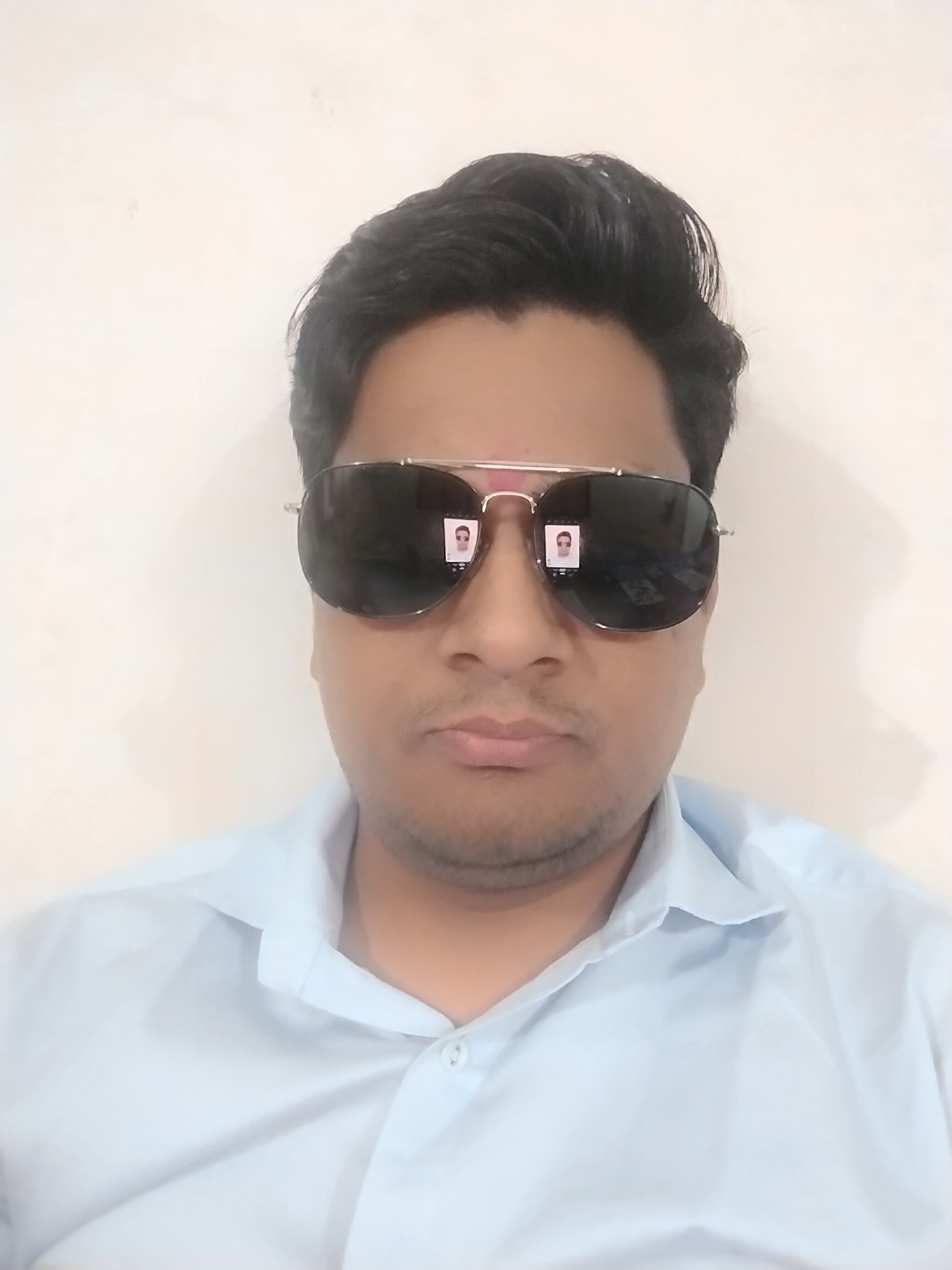 stud__1
