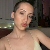 _Callisto_'s Offline Chat Room