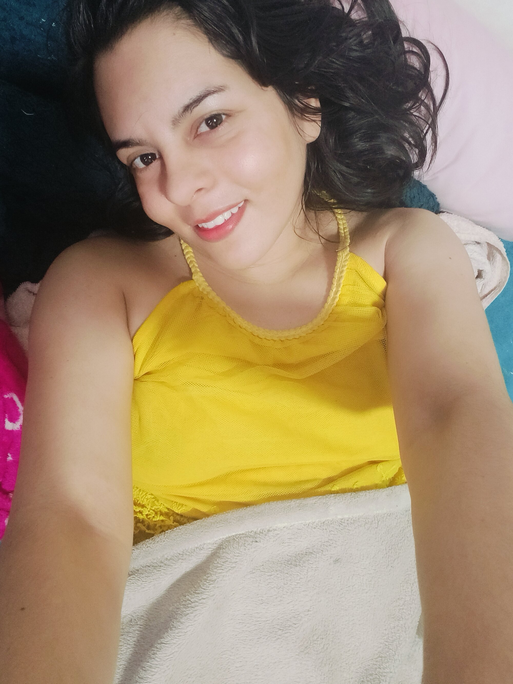 lucylatingirl