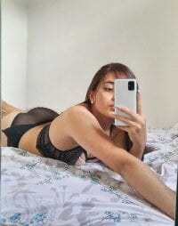 Lia__Doll's webcam live show