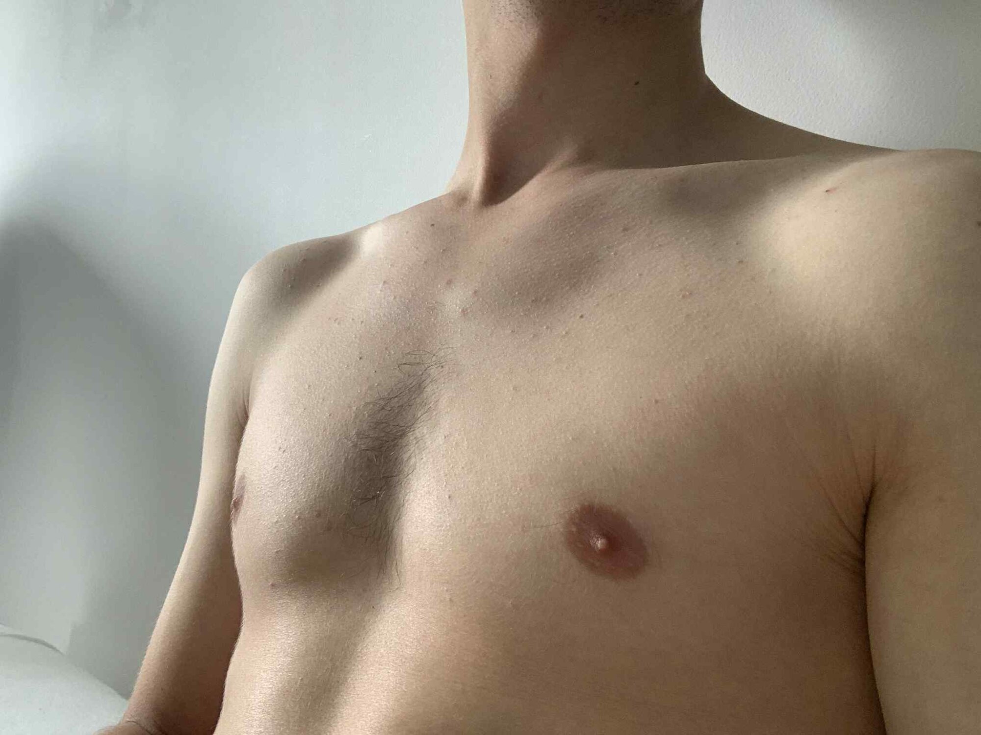joshl25