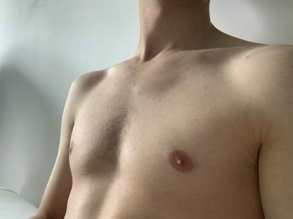 joshl25 from stripchat