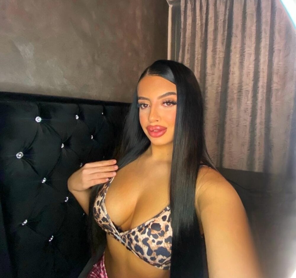 Eva_Vawn profile