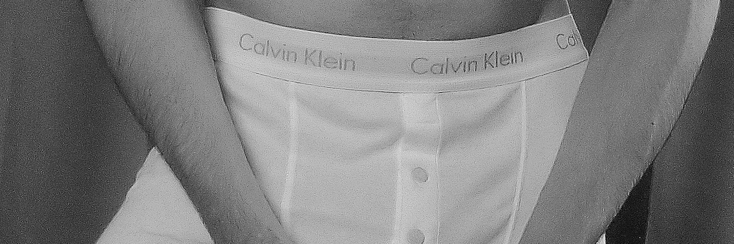 hot_bicock