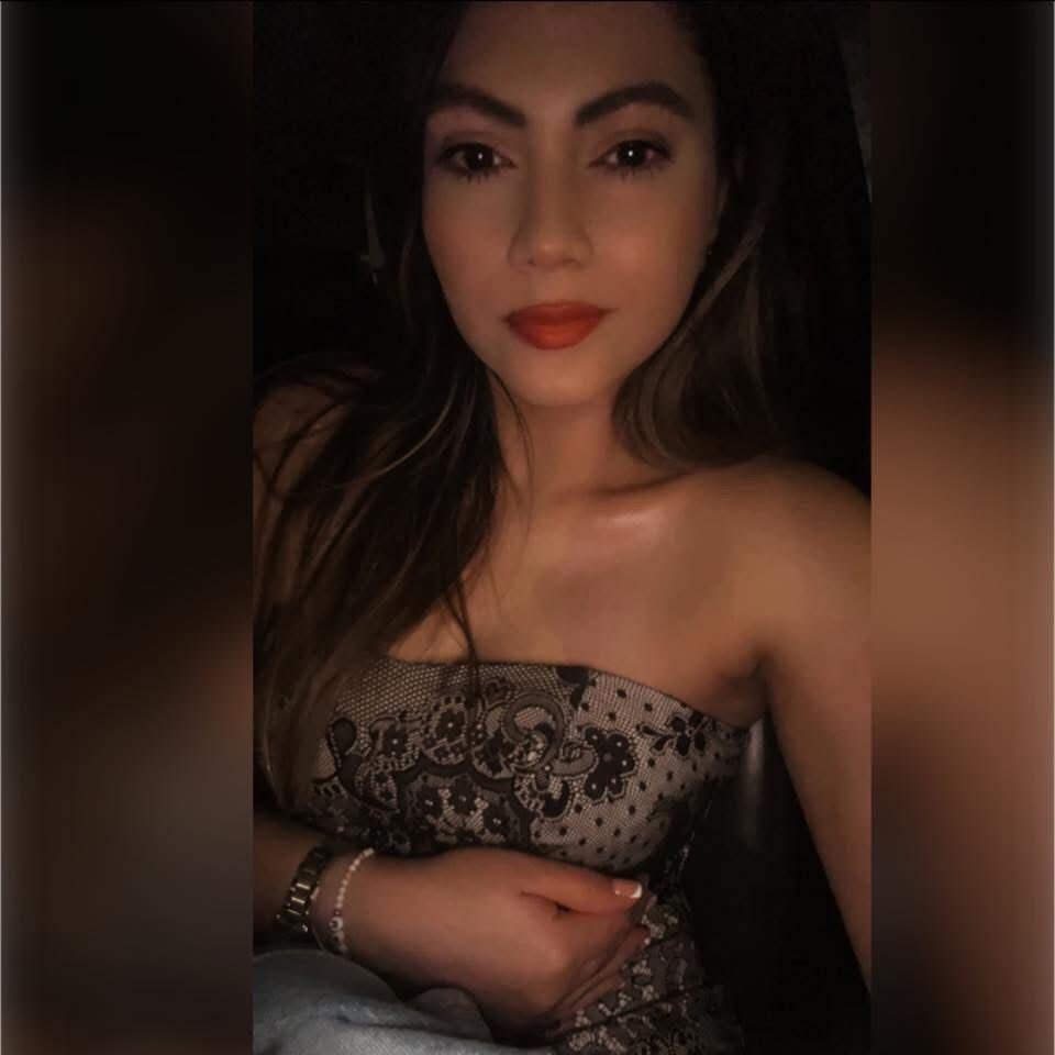 rafaela_lamber profile