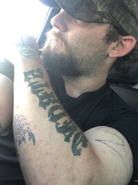 Cowboysup1995's webcam live show