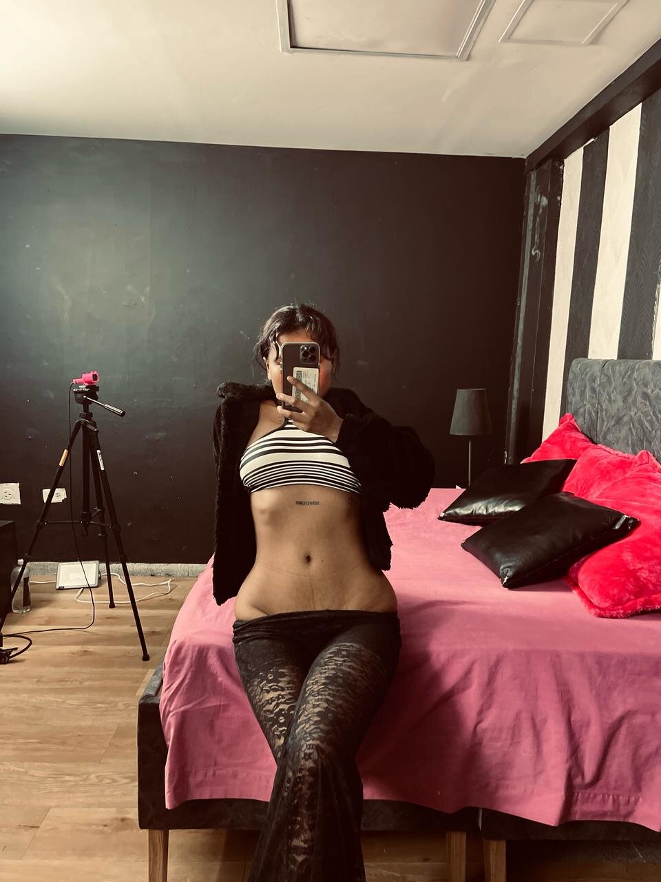 cloe_owenss