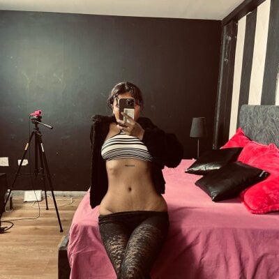 cloe_owenss from stripchat