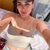 _dota2_'s webcam live show